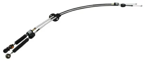 Kabeltrek, handgeschakelde transmissie MAXGEAR 32-1979)