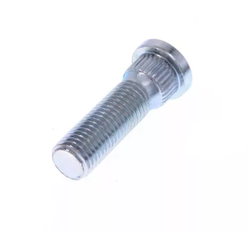 Wielbout MAXGEAR 49-5114)