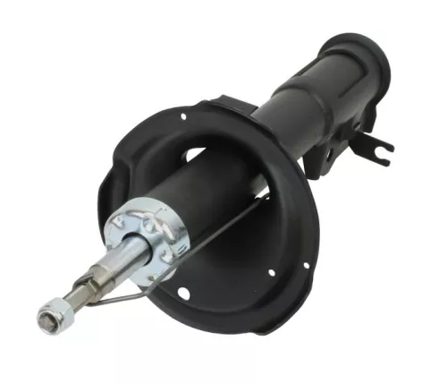 Schokdemper MAXGEAR 11-1320)