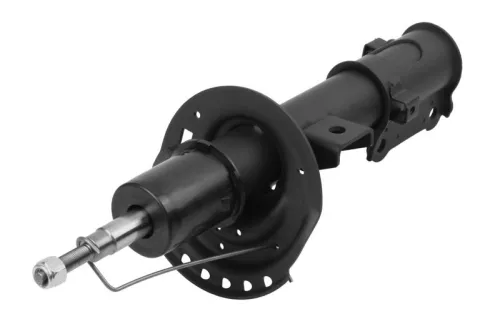 Schokdemper MAXGEAR 11-1322)