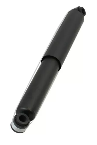 Schokdemper MAXGEAR 11-1325)