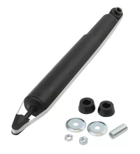 Shock Absorber ELSTOCK 11-1338)