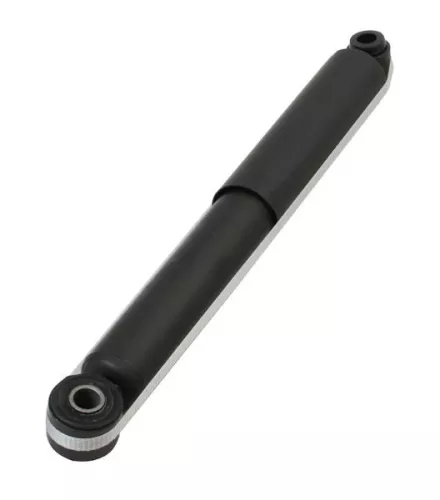 Schokdemper MAXGEAR 11-1339)