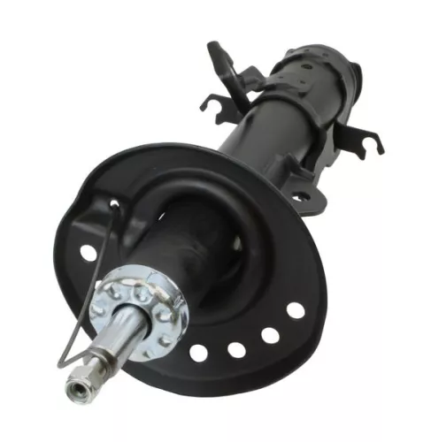 Schokdemper MAXGEAR 11-1341)