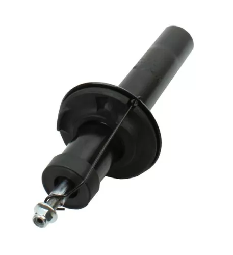 Schokdemper MAXGEAR 11-1372)