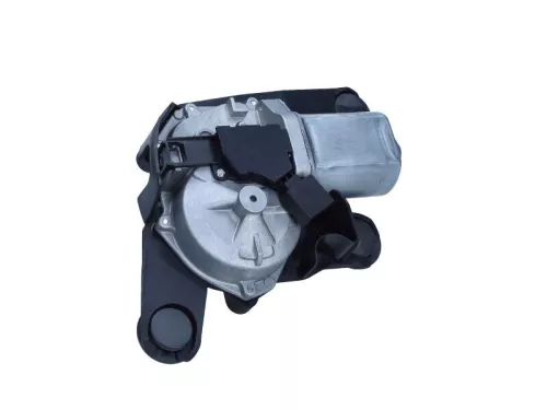 Ruitenwissermotor MAXGEAR 57-0427)