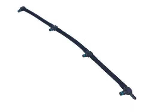 Slang, brandstofoverloop MAXGEAR 15-0346)