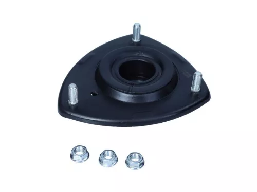 Reparatieset, steunbeugel voor veerpootophanging MAXGEAR 72-4725)