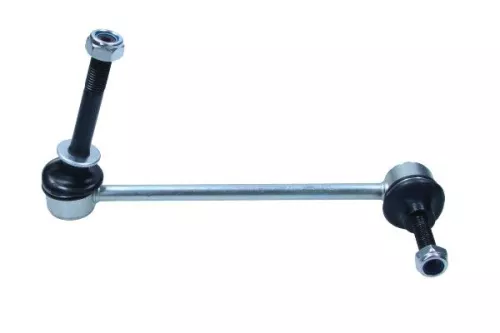 Verbindingsstang, stabilisatorstang MAXGEAR 72-4049)