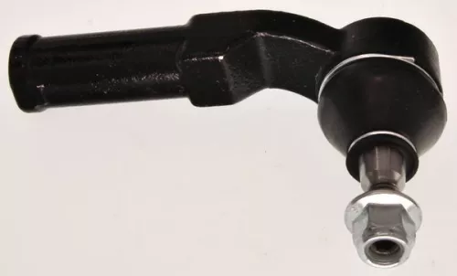 Spoorstangeind MAXGEAR 69-1219)
