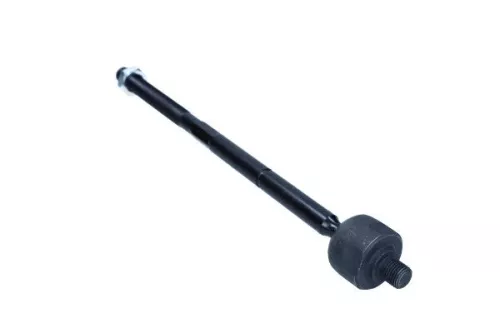 Binnenste stuurstang MAXGEAR 69-0985)