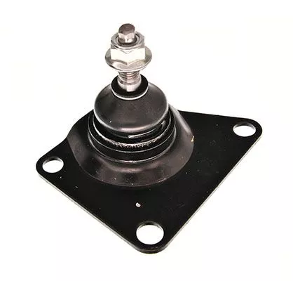 Kogelgewricht MAXGEAR 72-4830)