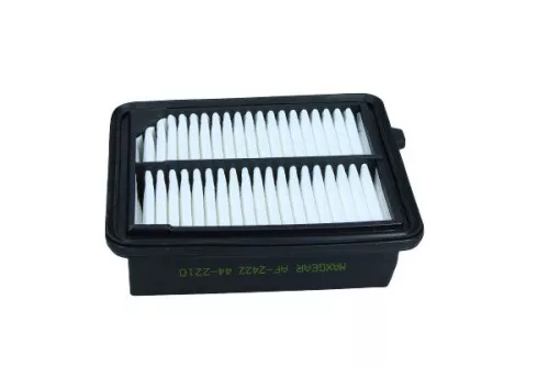 Luchtfilter MAXGEAR 26-2781)