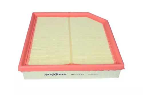 Luchtfilter MAXGEAR 26-2803)