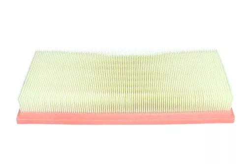 Luchtfilter MAXGEAR 26-2796)