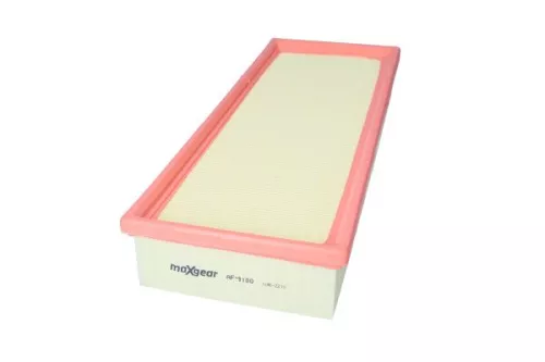 Luchtfilter MAXGEAR 26-2549)