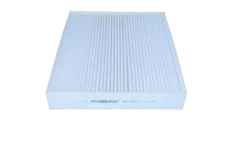 Filter, cabinelucht MAXGEAR 26-1998)