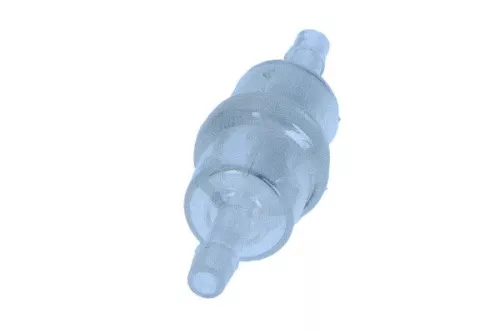 Brandstoffilter MAXGEAR 26-2285)