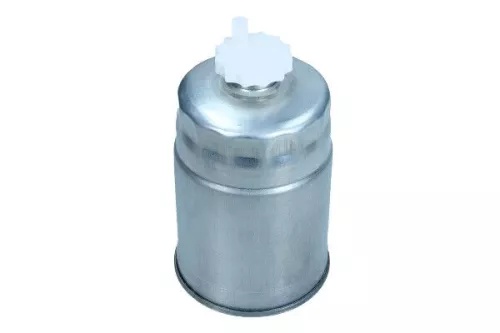 Brandstoffilter MAXGEAR 26-2254)