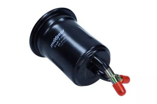 Brandstoffilter MAXGEAR 26-2271)