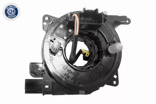 Klokveer, airbag VEMO V25-72-0329)