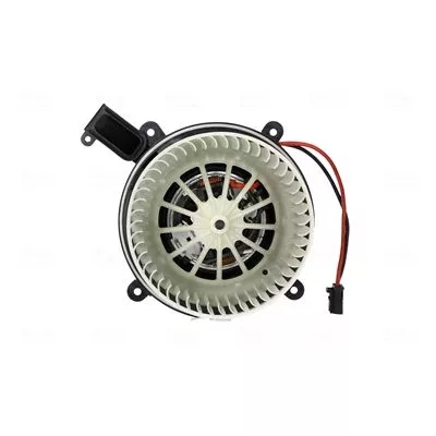 Binnenventilator NISSENS 87638)