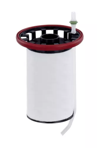Fuel Filter MANN-FILTER PU 7005/1)