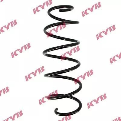 Veerophanging KYB RA1413)