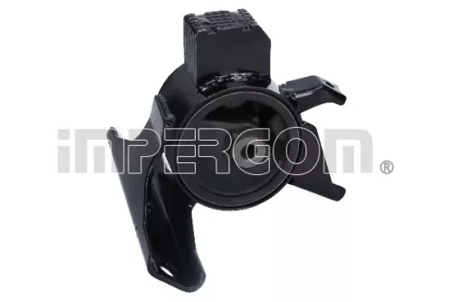 Montage, motor ORIGINAL IMPERIUM 25579)
