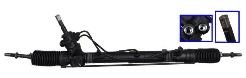 Steering Gear ELSTOCK 11-1882)