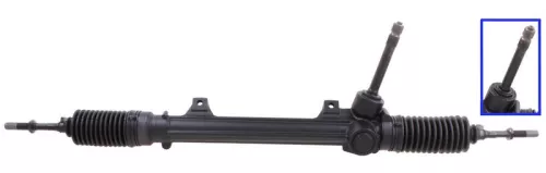 Stuurinrichting ELSTOCK 14-0878)