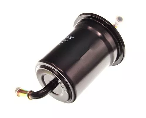Brandstoffilter MAXGEAR 26-2277)