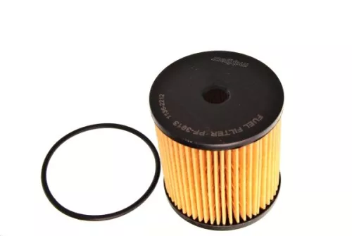 Brandstoffilter MAXGEAR 26-2248)