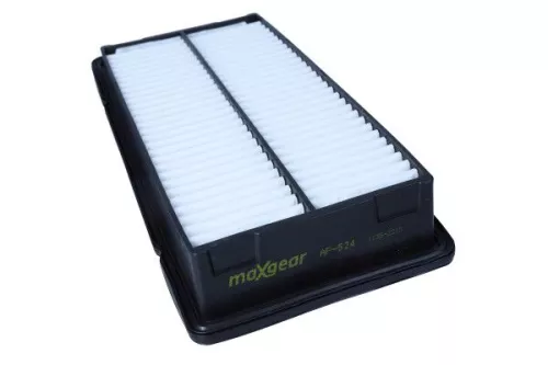 Luchtfilter MAXGEAR 26-2777)