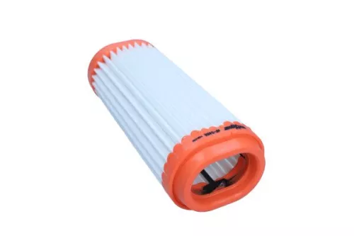 Luchtfilter MAXGEAR 26-2790)