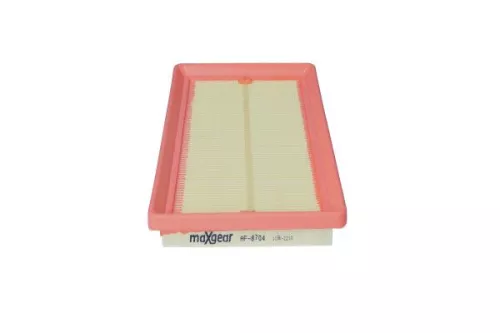 Luchtfilter MAXGEAR 26-2771)