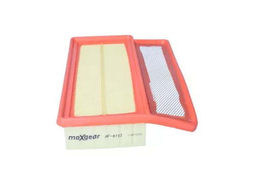 Luchtfilter MAXGEAR 26-2769)