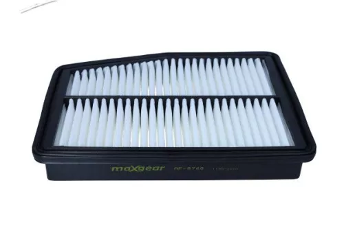 Luchtfilter MAXGEAR 26-2789)