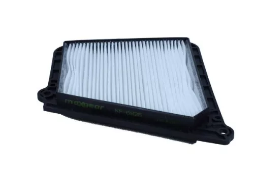 Filter, cabinelucht MAXGEAR 26-2002)