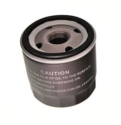 Oliefilter MAXGEAR 26-2094)