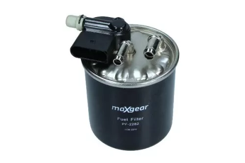 Brandstoffilter MAXGEAR 26-2246)