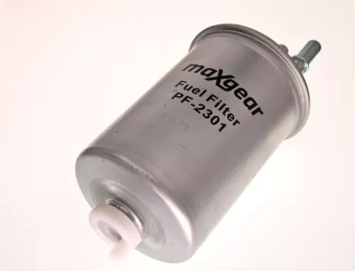 Brandstoffilter MAXGEAR 26-2273)