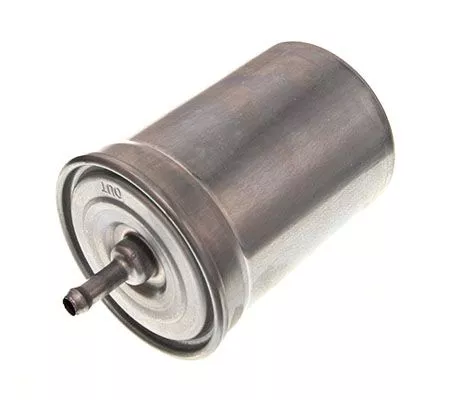 Brandstoffilter MAXGEAR 26-2251)