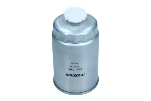 Brandstoffilter MAXGEAR 26-2245)