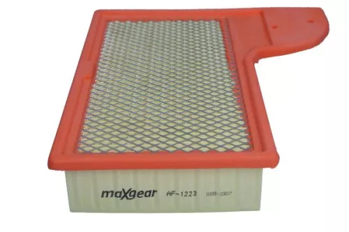 Luchtfilter MAXGEAR 26-2775)