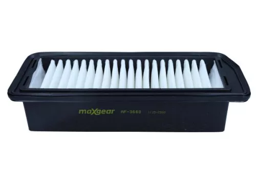 Luchtfilter MAXGEAR 26-2801)
