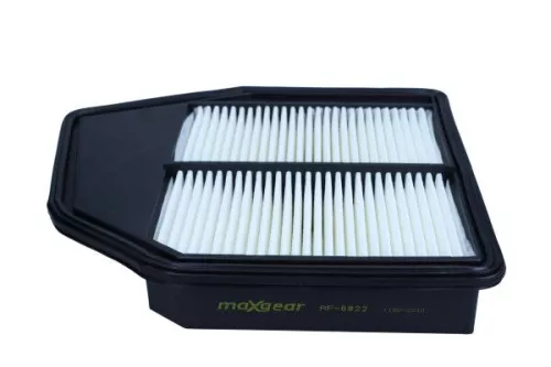 Luchtfilter MAXGEAR 26-2779)