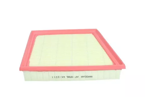 Luchtfilter MAXGEAR 26-2786)