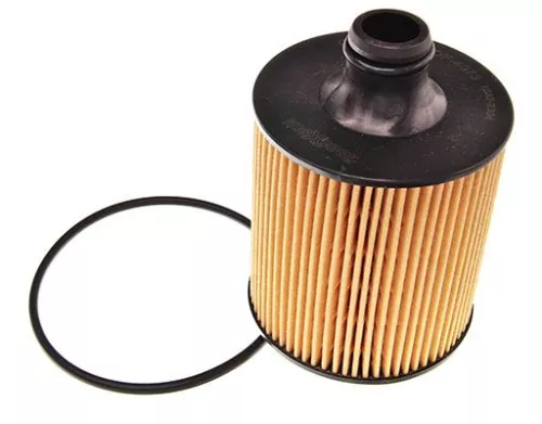 Oliefilter MAXGEAR 26-2089)