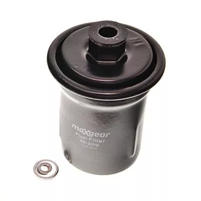 Brandstoffilter MAXGEAR 26-2264)